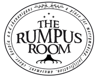rumpus room prices